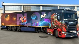 Image by urbanique75