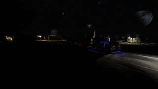 Image by icecream_man