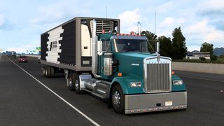 Image by urbanique75