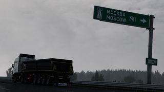 Image by lisku