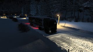 Image by yfgecer