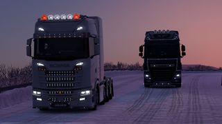 Image by KyleF0x