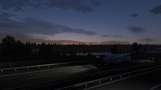 Image by Redhat233