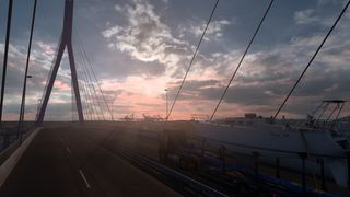 Image by wsqzb