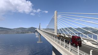 Image by Alex_roadwarrior