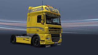 Image by ltn_alberich