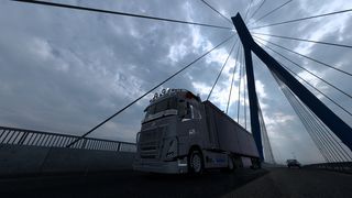 Image by yizhimao_sha