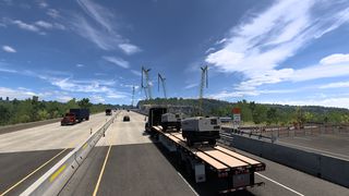 Image by posdas665820