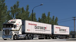 Image by minialdancers