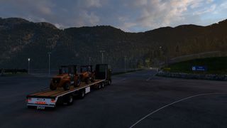 Image by ElitePenguin1992