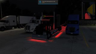 Image by 