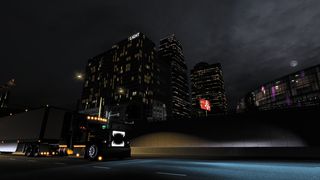 Image by BGTruckin