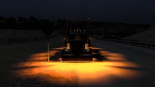 Image by TruckerTrav93