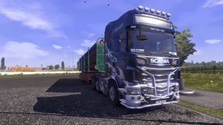 Image by Trucker_Kamil
