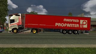 Image by thesamMCROMANIA