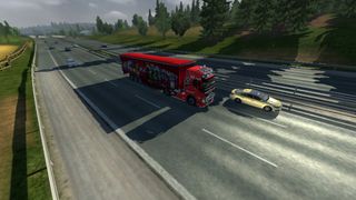 Image by kchorrito07