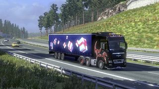 Image by asendedtrunks