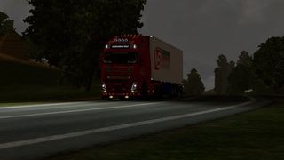 Image by alexwolf204