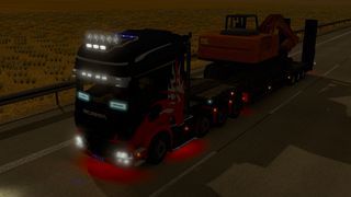 Image by l3t