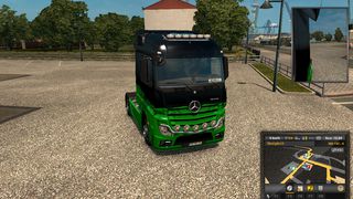 Image by gery258