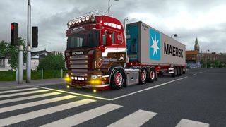 Image by DavisonteGJ