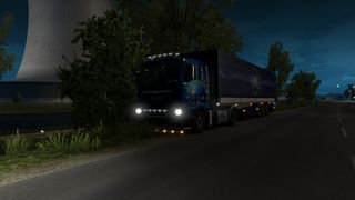 Image by hotfox20