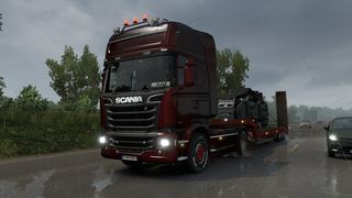 Image by Oncolog_Artem