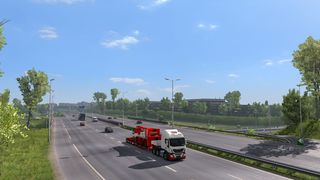 Image by Paul_Gambro