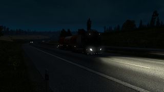 Image by FASHIONMONSTER