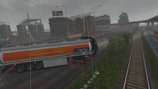 Image by WeekendWarrior92