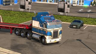 Image by alex_strijak