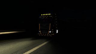 Image by aydinduman582
