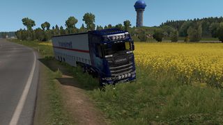 Image by nego_truck01