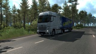 Image by vlad_shapoval3