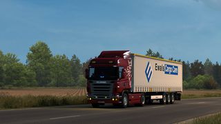 Image by Runner_76_RUS