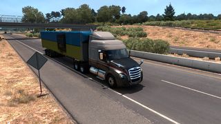 Image by Crazywillie