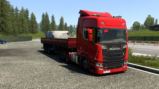 Image by gelsonbaresi