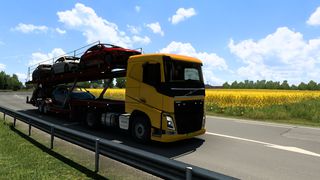 Image by TruckerTapir