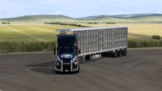 Image by olivierlainaud