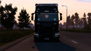 Image by eduard_fecko_123