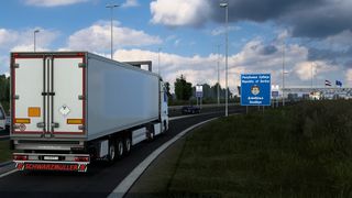 Image by ALEKS_774RUS