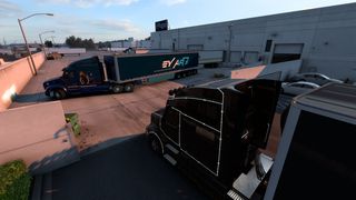 Image by ExaminerIan