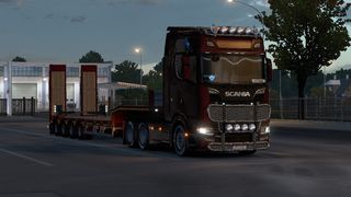 Image by PoLiTsEi777