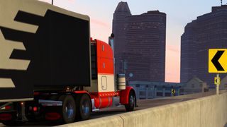 Image by PabloOC0520