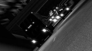 Image by mesu