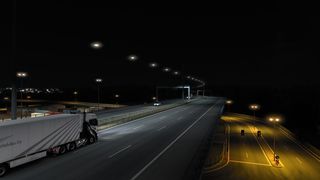 Image by PeDrum