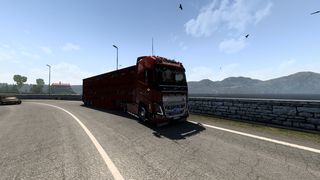 Image by sadeceilker0