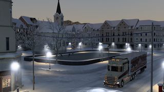 Image by DijkenKoning