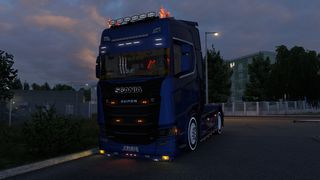 Image by UCAR42