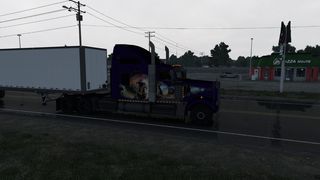 Image by Osthar91